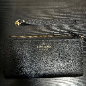 Kate Spade Wristlet